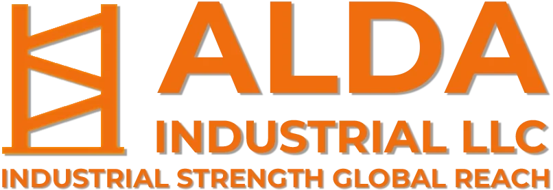 aldaindustrial.com